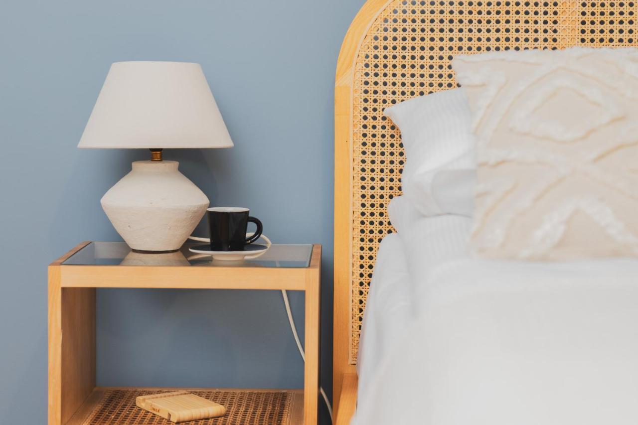 Cozy Pastel Two Bedroom Apartment In Central Gdynia By Noclegi Renters Экстерьер фото